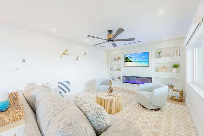 Building Photo - 2543 S Ponte Vedra Blvd