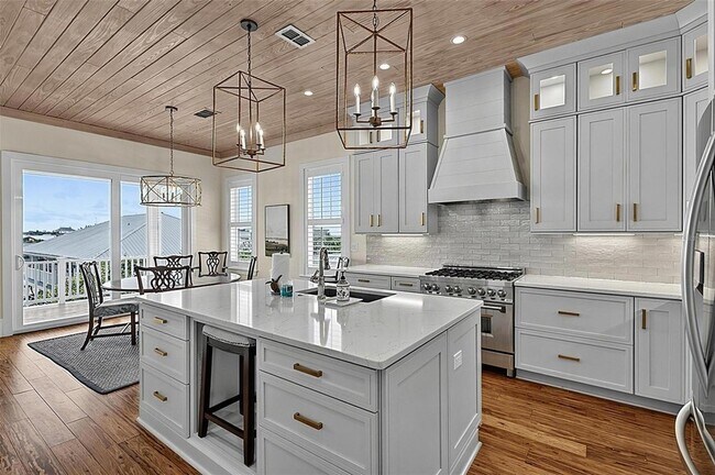 Building Photo - 50 Seascape Dr