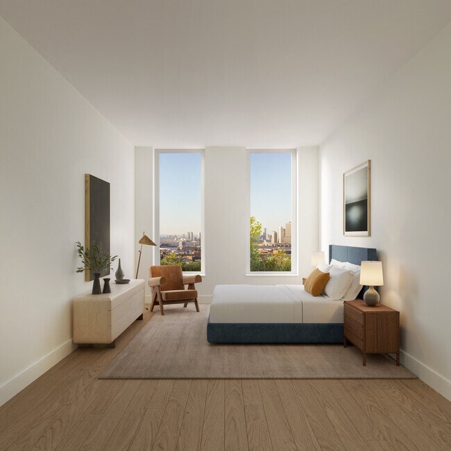 Building Photo - 420 Carroll