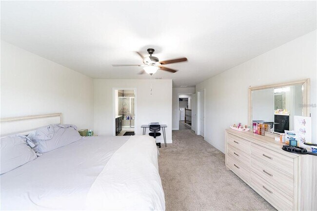 Building Photo - 2749 Pleasant Cypress Cir