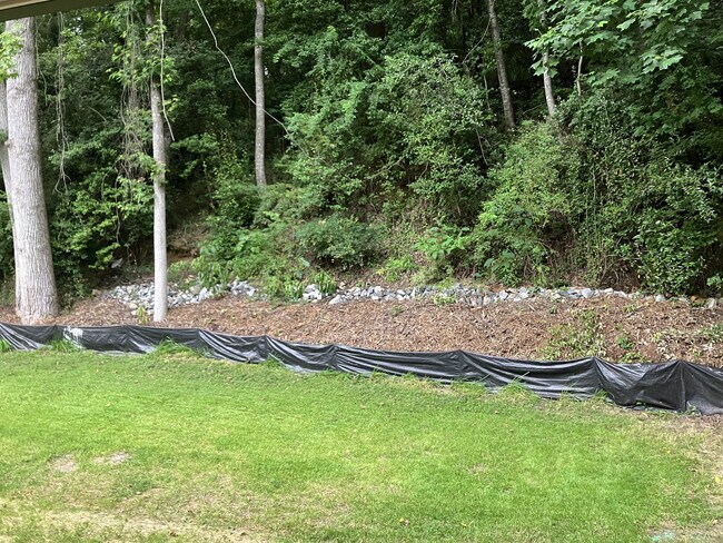 Building Photo - 951 W Branch Ave