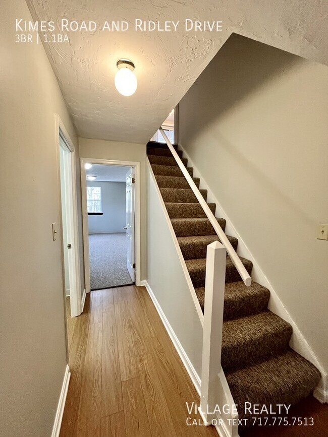 Building Photo - 1953 Kimes Rd