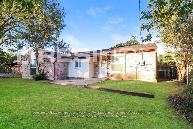 Building Photo - 3601 Biscay Dr