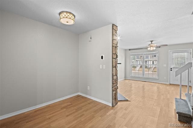 Building Photo - 10857 Summerset Way