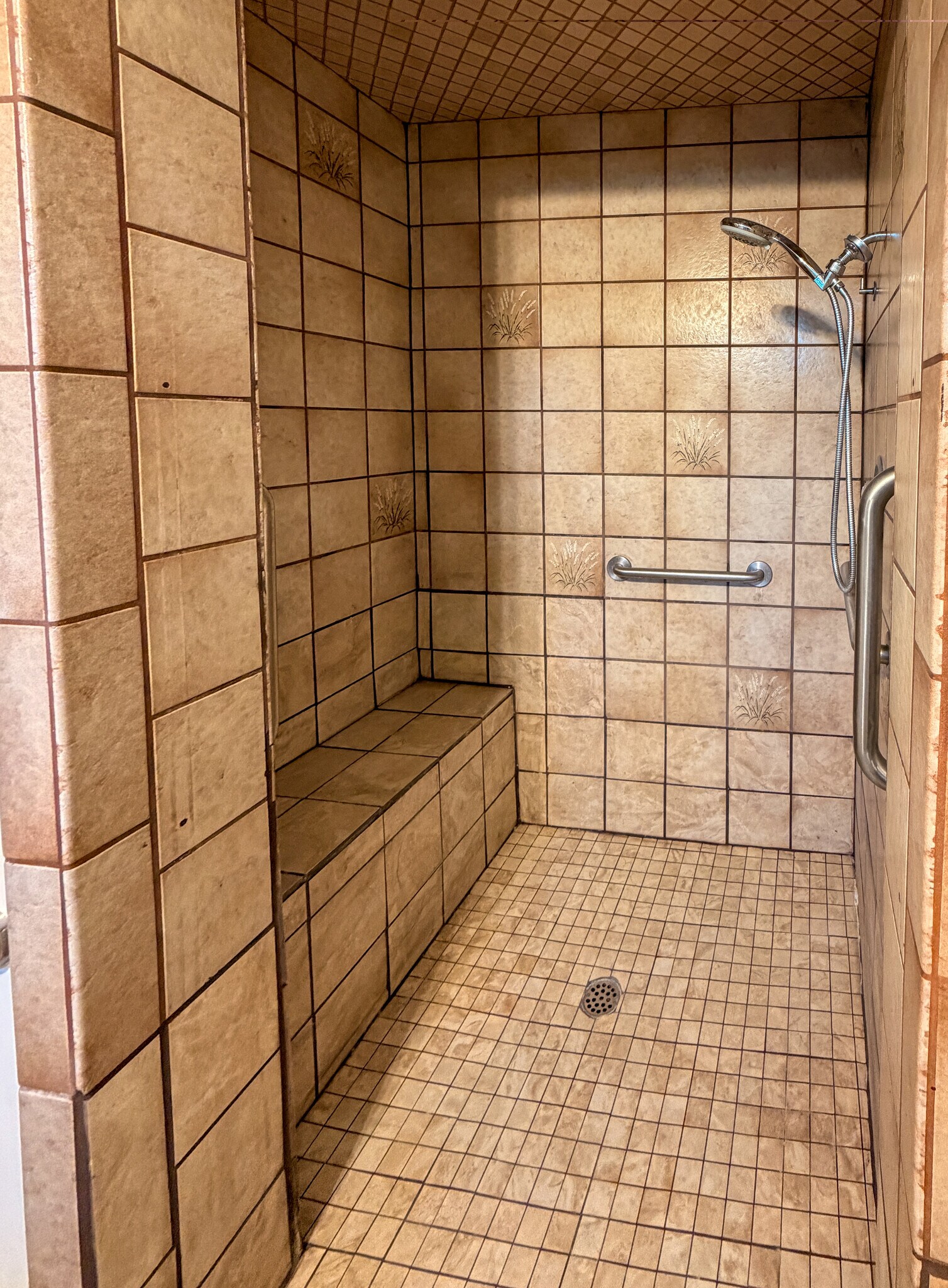 Building Photo - 5516 Ethel Ave