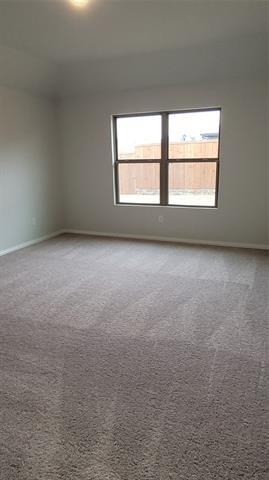 Building Photo - 556 Meadow Run Dr