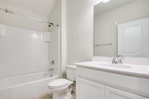Building Photo - 2336 Boatman Dr