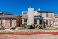 Building Photo - 9393 Westwood Village Dr