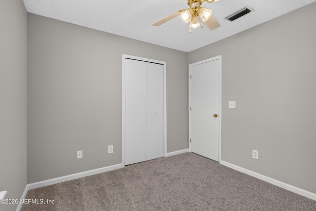 Building Photo - 1108 Hidden Cove Cir S