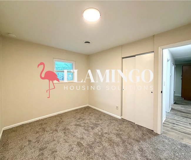 Building Photo - 607 Kirkwood Dr