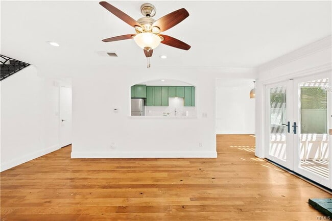 Building Photo - 33026 Lighthouse Ct