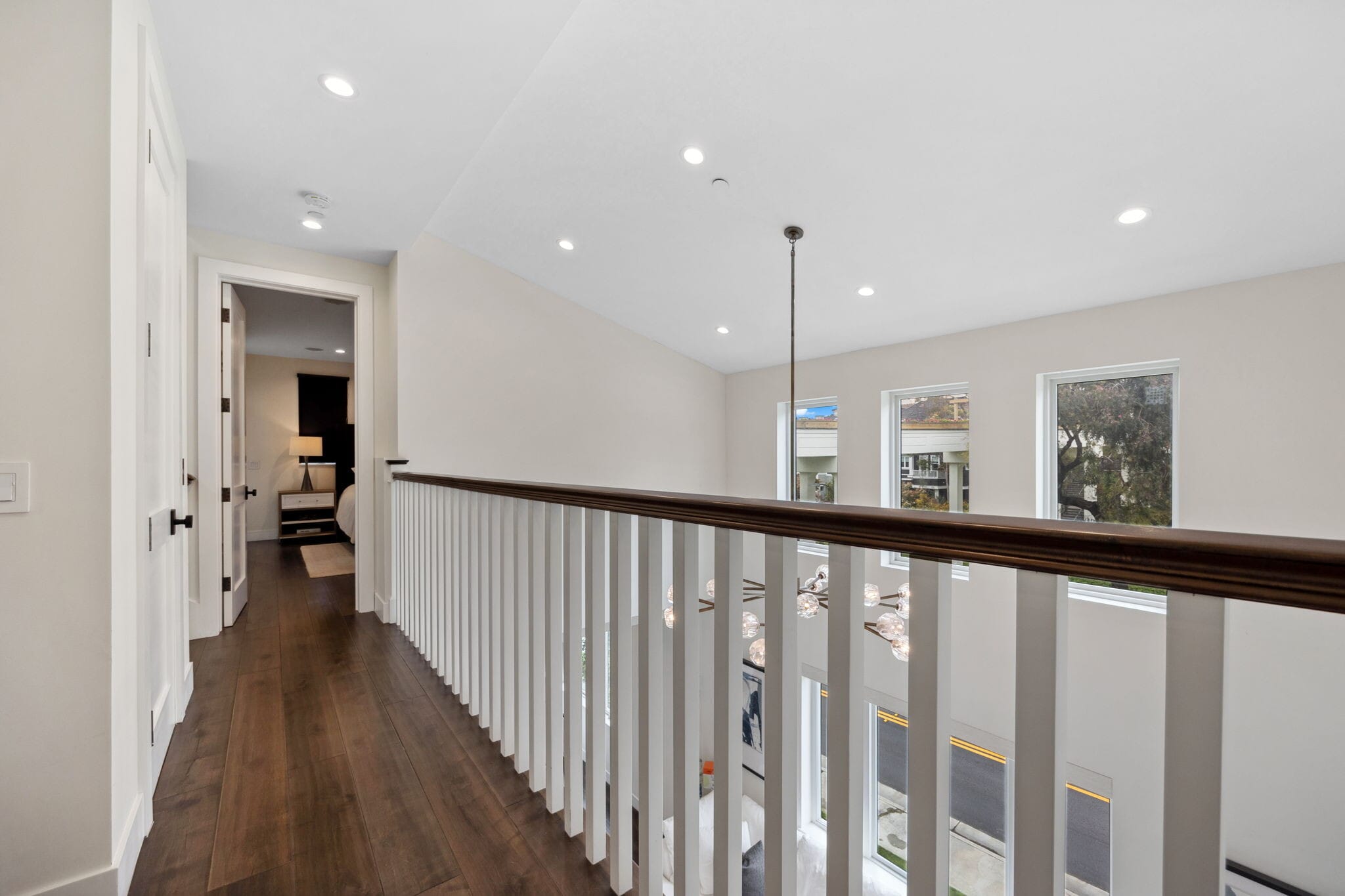 Building Photo - 2801 Bayside Dr