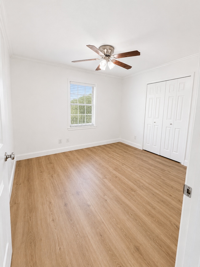 Building Photo - Fully Remodeled 3 Bed / 2 Bath Home with Solar Panels — Low Electric Bills