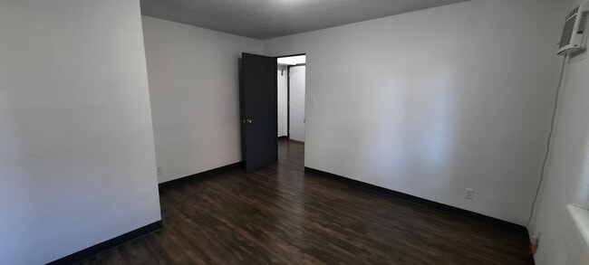 Bedroom 1 - 440 W Main St