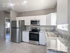 Building Photo - 231 W 22nd St