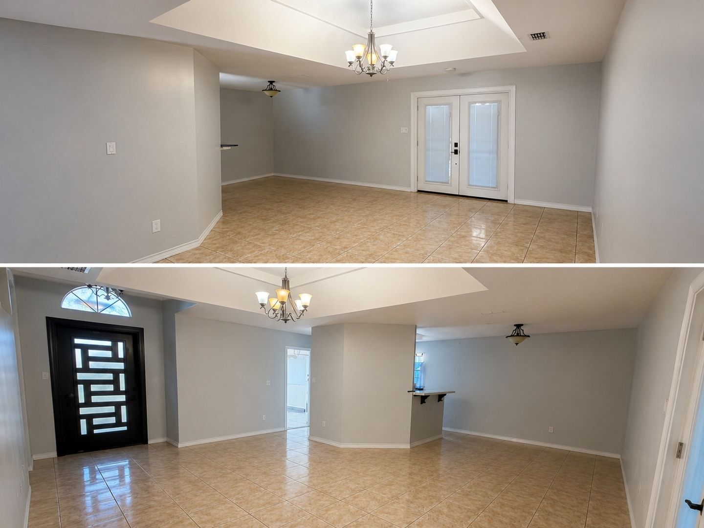Building Photo - 134 Vis De Golf Vis