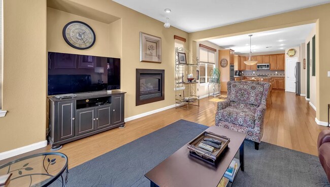 Building Photo - 14000 Welsh Mountain Ct