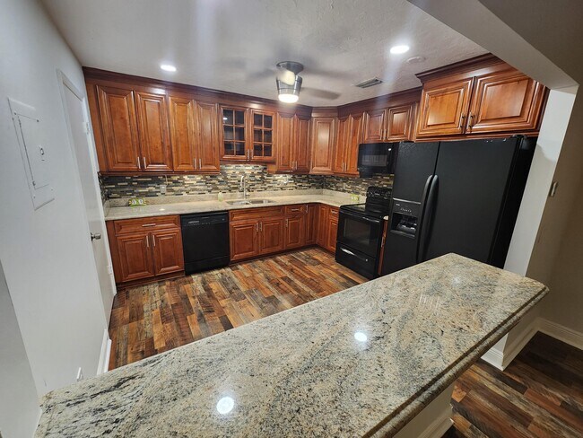 Building Photo - 8084 Ambach Way