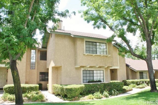 Primary Photo - 2840 Oak Creek Dr