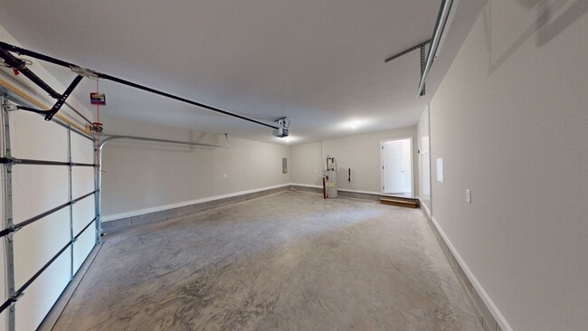 Building Photo - 1030 Cherry Acrs Dr