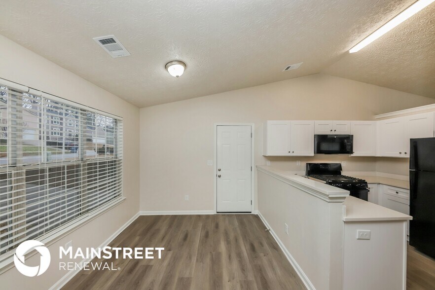 Building Photo - 1357 Ling Dr