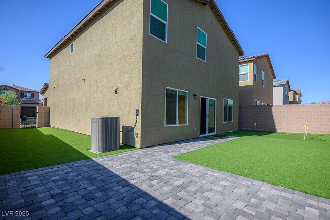 Building Photo - 9648 Spyglass Run Ave