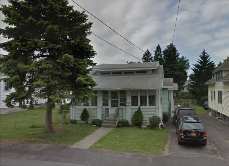 Building Photo - 132 Westview Ave