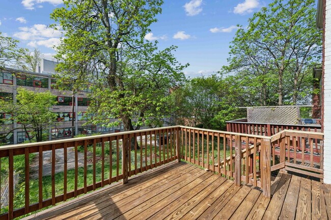 Building Photo - Welcome Home!