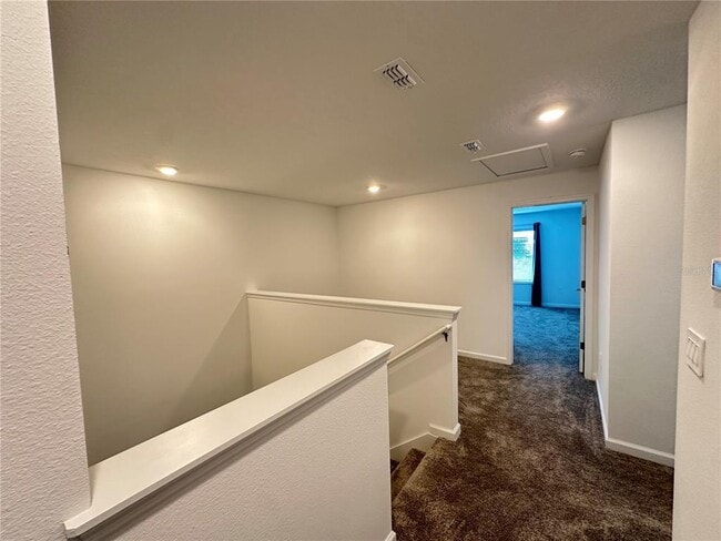 Building Photo - 1707 Cross Prairie Pkwy