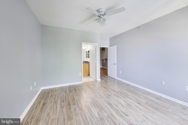 Building Photo - 13357 Connor Dr