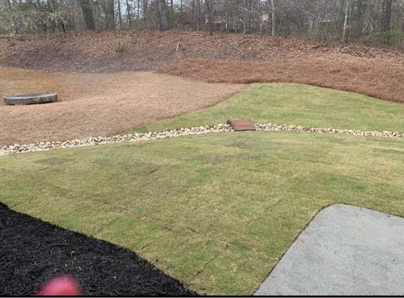 Building Photo - 1118 Montague Pl Ct