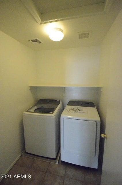 Building Photo - 7022 Cesar St