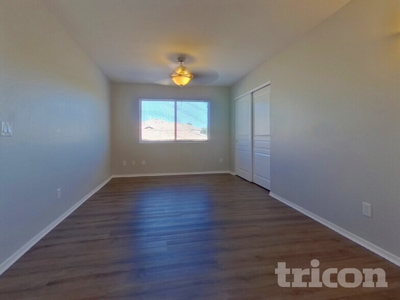 Building Photo - 11809 W Joblanca Rd