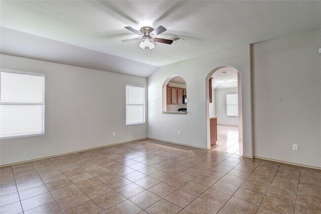 Building Photo - 21514 Daylily Hills Dr