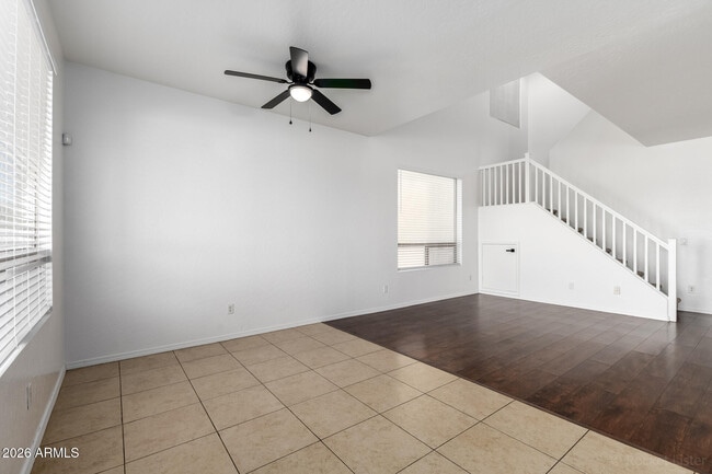 Building Photo - 1501 S 113th Dr