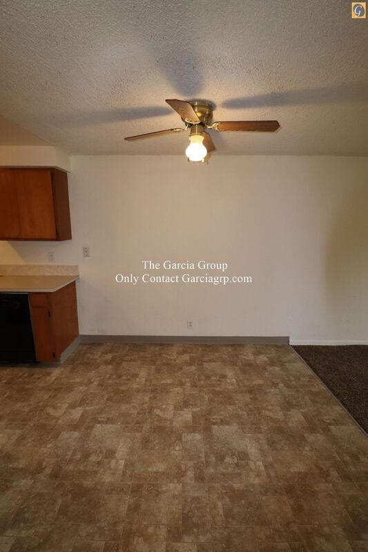 Building Photo - 581 Holmes Ln