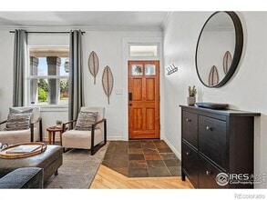 Building Photo - 2955 Columbine St