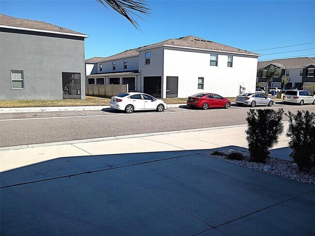 Building Photo - 34346 Redwood Dawn Ln