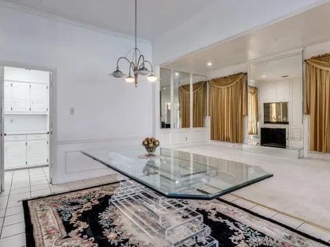 Building Photo - 5910 Buffridge Trail