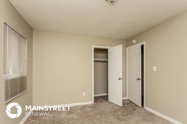 Building Photo - 8155 Tudor Dr