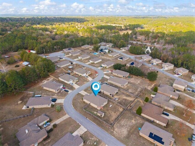 Building Photo - 3277 Chapelwood Dr