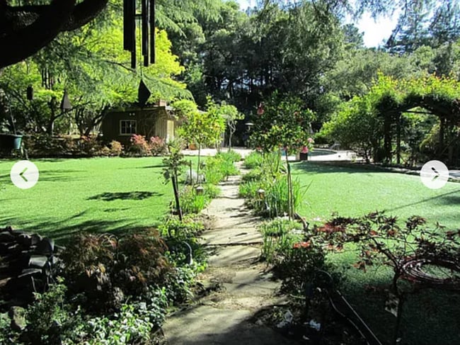 Building Photo - 5700 Balmoral Dr