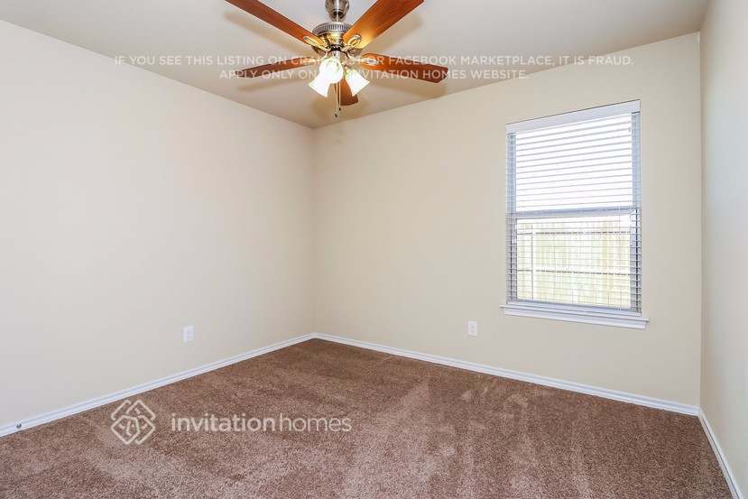 Building Photo - 4344 Rockmill Trail