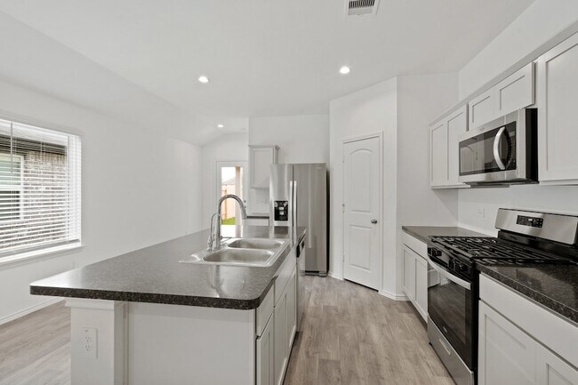 Building Photo - 5475 Creekstone Rise Ln