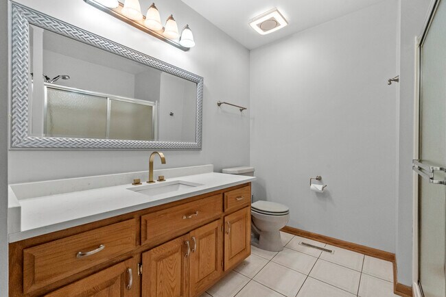 Building Photo - 11742 Lighthouse Ln