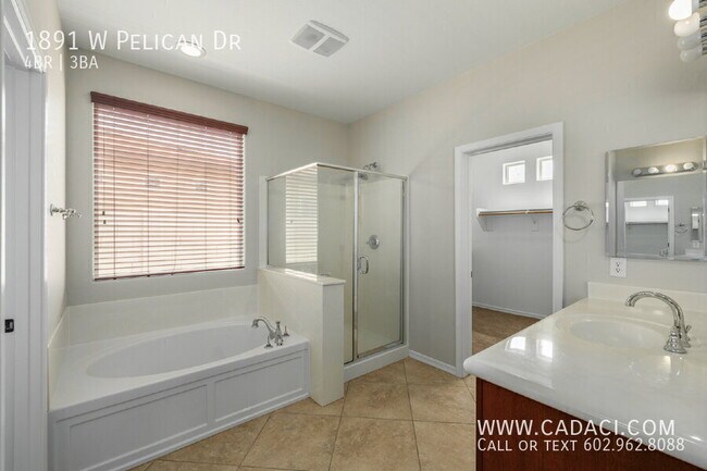 Building Photo - 1891 W Pelican Dr