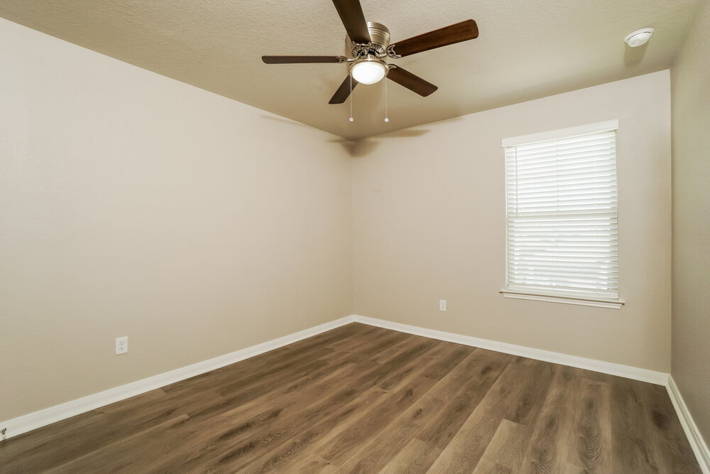 Building Photo - 1228 Ella Xing