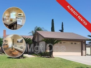 Building Photo - 4259 Redstar Ct
