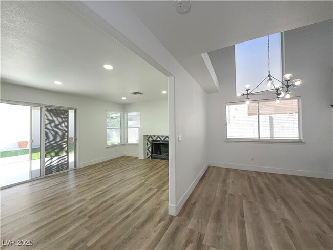 Building Photo - 80 Sea Holly Way