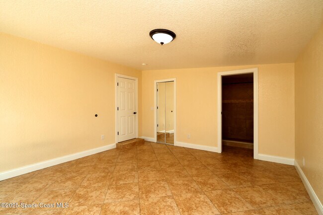 Building Photo - 2917 Rollins St
